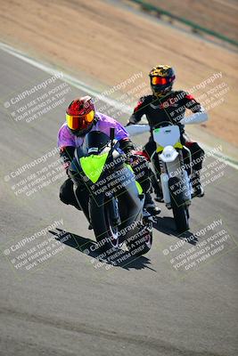 media/Oct-25-2025-2WTD (Sat) [[1e4a1f2fa2]]/C Group/Session 3 (Chicane 2)/